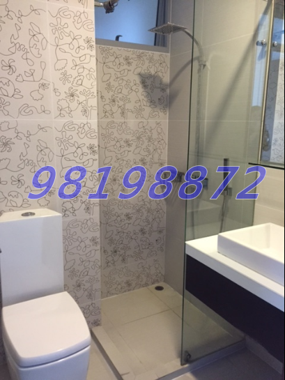 Jardin (D21), Condominium #45338522